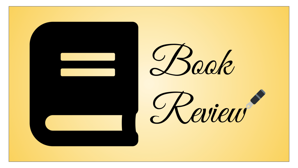 Leadership and Self-Deception Book Review