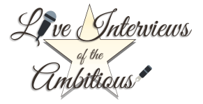 logo_live-interviews-of-the-ambitious-hq4
