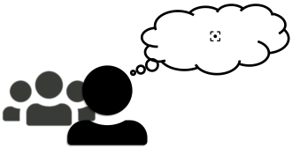 Person