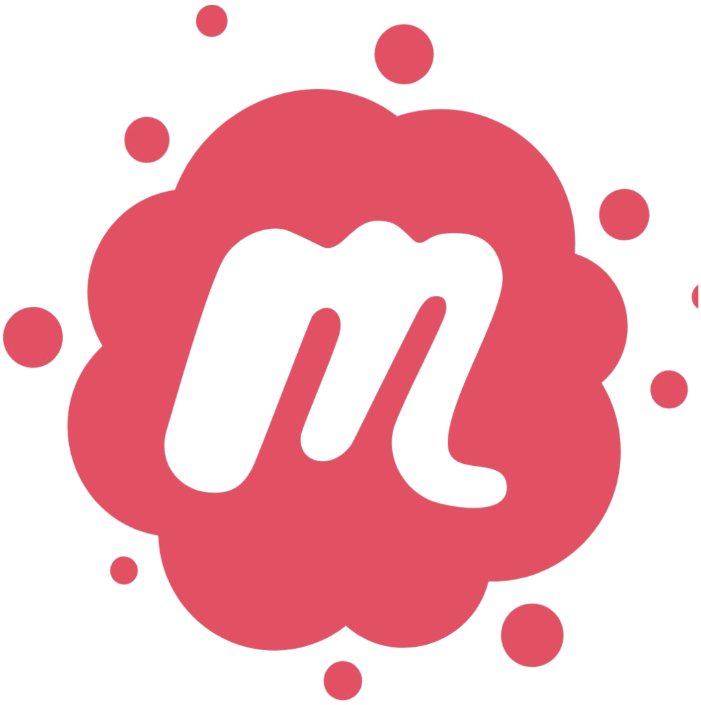 Guest Hosting 6/10 Get Hired (Tech and&nbsp;Healthcare)